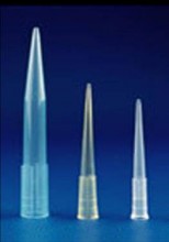 Pipette Tips