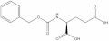 Z-L-glutamic acid