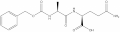 Z-L-alanyl-L-glutamine