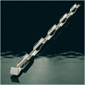 Cryocane