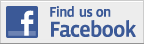 P212121 facebook like