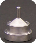 goniometer-base-b1.jpg
