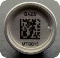 goniometer-base-barcode.jpg goniometer-base-barcode.jpg