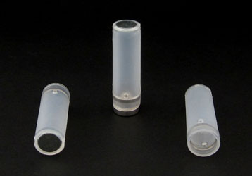 goniometer-base-cryovials.jpg goniometer-base-cryovials.jpg