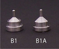 goniometer-bases-b1.png goniometer-bases-b1.png