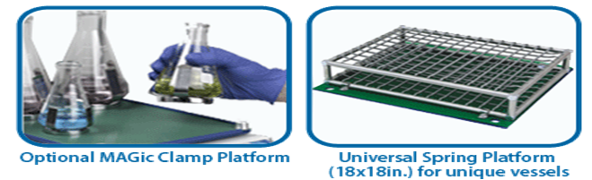 incubator-shaker-platform-accessories.png