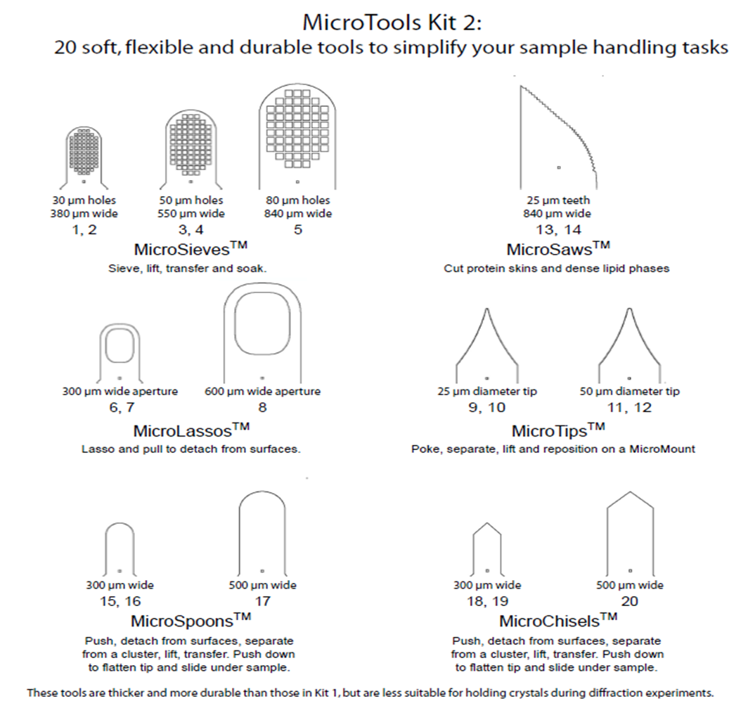 kit3.png kit3.png