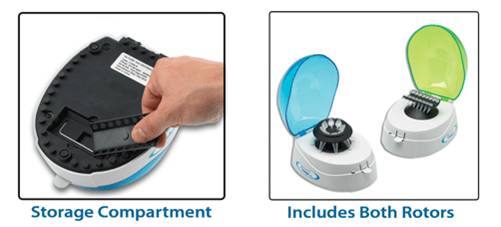 microcentrifuge-rotors.jpg microcentrifuge-rotors.jpg