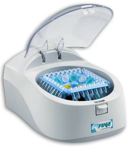 microcentrifuge.jpg microcentrifuge.jpg