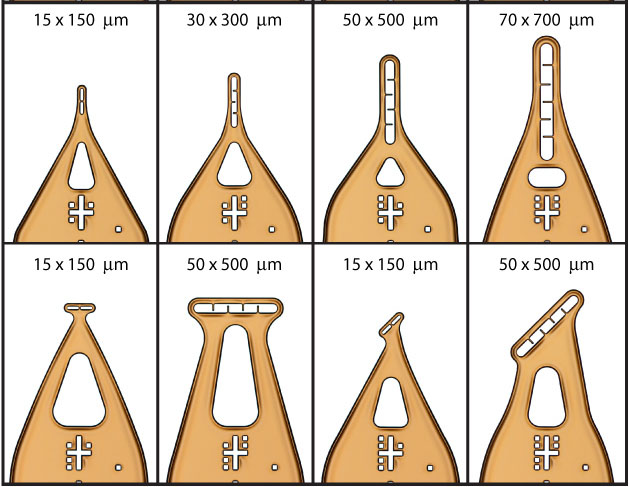 microloops8.jpg microloops8.jpg