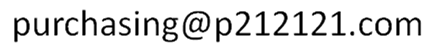 p212121-purchasing-email.png