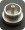Goniometer Base