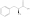 L-Phenylalanine