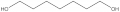 1,7-Heptanediol