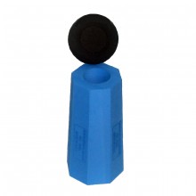 Foam Dewar