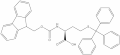 Fmoc-S-trityl-L-homocysteine
