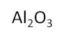 Aluminum oxide