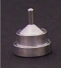 Goniometer Base B1