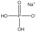 Sodium Phosphate Monobasic