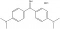 Auramine O