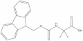 Fmoc-a-aminoisobutyric acid