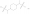 PIPES sesquisodium salt