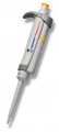 Eppendorf Research Plus