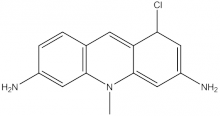 Acriflavine