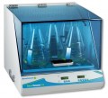Incubator Shaker