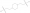 PIPES