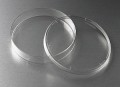 Tissue Culture Dish
