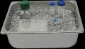 StayTemp Tray