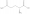 D-Glutamine