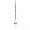 Burette