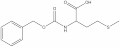 Z-DL-methionine
