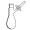 Schlenk Flask