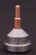 Goniometer Base