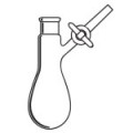 Schlenk Flask