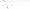 Octylthioglucoside