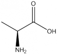 L-Alanine