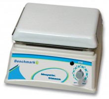 Magnetic Stirrer