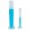 Graduated Cylinder Polypropylene