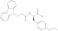 Fmoc-O-ethyl-D-tyrosine