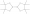 Bis(pinacolato)diboron