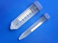 50 ml Centrifuge Tube (left)