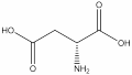 D-Aspartic acid